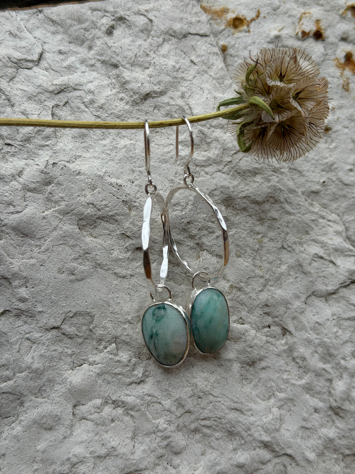 colorado mountain marble hoops